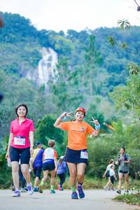 BIB: 
                            <button type="button" onclick="openModal(18880279)" class="btn btn-primary btn-sm float-right btn-popup" data-toggle="modal" data-target=".modal-high-quality">
                        <i class="fas fa-shopping-cart"></i> Add to Cart
                    </button>
                                            <button type="button" onclick="isThisMe(18880279, true)" class="btn btn-success btn-sm float-right btn-popup btn-isme hidden" data-toggle="tooltip" data-placement="bottom" title="นี่คือรูปของคุณใช่ไหม คลิกที่นี่เพื่อเอาเข้าอัลบั้ม">
                        <i class="fas fa-plus"></i> Add to album
                    </button>
                    <button type="button" onclick="isThisMe(18880279, false)" class="btn btn-warning btn-sm float-right btn-popup btn-isnotme hidden">
                        <i class="fas fa-ban"></i> Remove from album
                    </button>